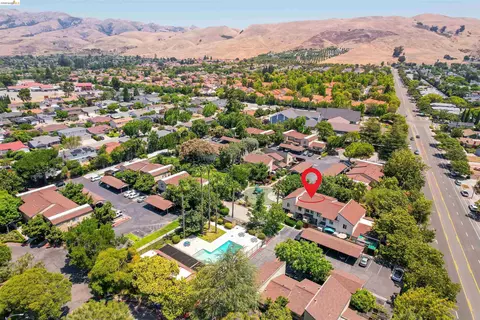 View/Area - 1909 Landess Ave, Milpitas, CA 95035 photo 3 of 6