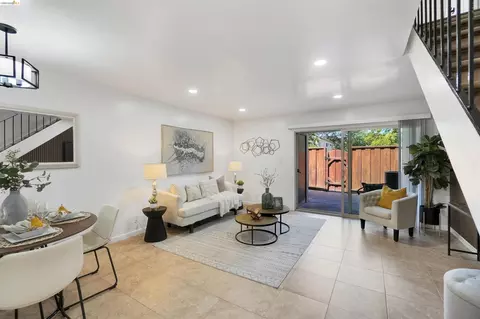 Living - 1909 Landess Ave, Milpitas, CA 95035 photo 1 of 2