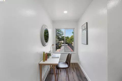 Other - 1909 Landess Ave, Milpitas, CA 95035 photo 6 of 8