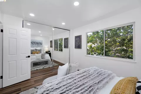 Bedroom - 1909 Landess Ave, Milpitas, CA 95035 photo 6 of 6