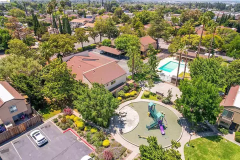 View/Area - 1909 Landess Ave, Milpitas, CA 95035 photo 1 of 6