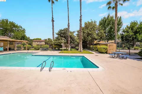Exterior - 1909 Landess Ave, Milpitas, CA 95035 photo 6 of 10
