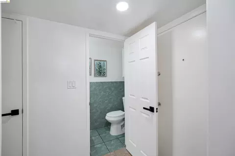 Entry Way - 1909 Landess Ave, Milpitas, CA 95035 photo 4 of 8