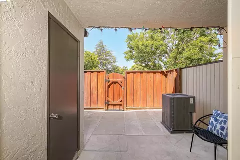 Exterior - 1909 Landess Ave, Milpitas, CA 95035 photo 1 of 10