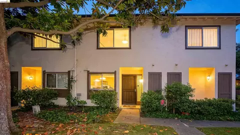 Other - 1909 Landess Ave, Milpitas, CA 95035 photo 7 of 8