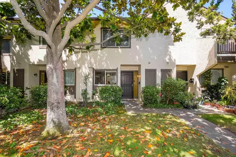 Exterior - 1909 Landess Ave, Milpitas, CA 95035 photo 3 of 10