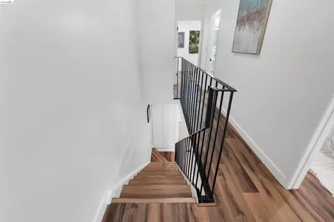 Entry Way - 1909 Landess Ave, Milpitas, CA 95035 photo 5 of 8
