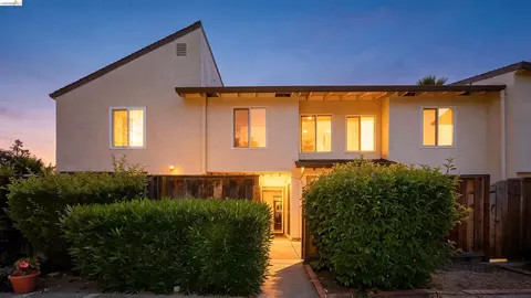 Exterior - 1909 Landess Ave, Milpitas, CA 95035 photo 4 of 10