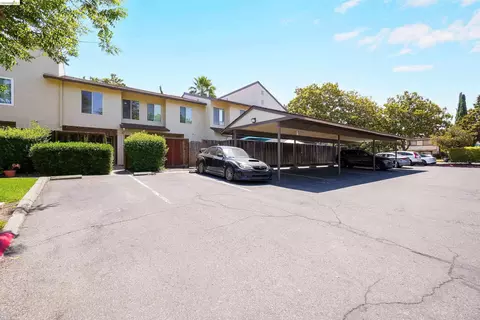 Exterior - 1909 Landess Ave, Milpitas, CA 95035 photo 8 of 10