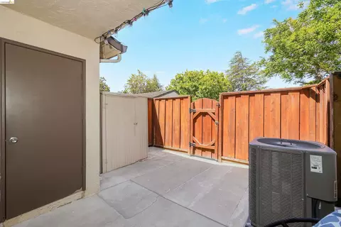 Exterior - 1909 Landess Ave, Milpitas, CA 95035 photo 2 of 10