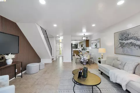Other - 1909 Landess Ave, Milpitas, CA 95035 photo 3 of 7