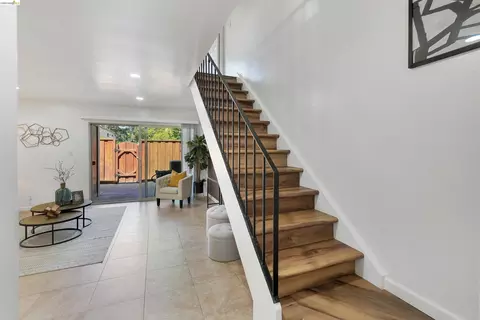 Entry Way - 1909 Landess Ave, Milpitas, CA 95035 photo 2 of 8