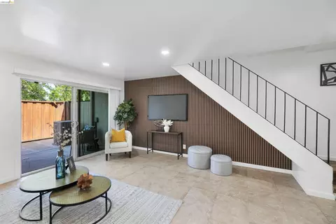 Living - 1909 Landess Ave, Milpitas, CA 95035 photo 2 of 2