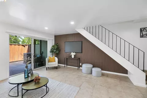 Living - 1909 Landess Ave, Milpitas, CA 95035 photo 2 of 2