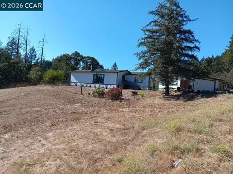 26540 Daphne Way, Willits, CA 95490 photo 4