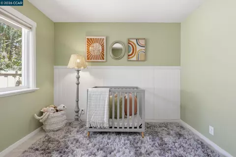 Other - 4814 Wolf Way, Concord, CA 94521 photo 5 of 8