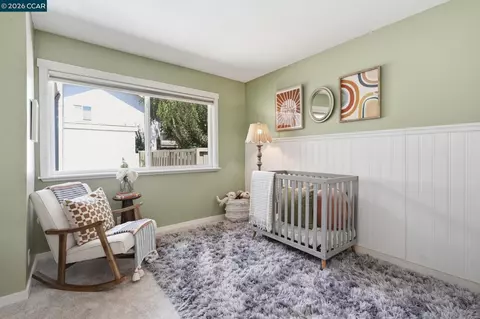 Other - 4814 Wolf Way, Concord, CA 94521 photo 4 of 8