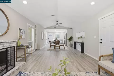 Other - 4814 Wolf Way, Concord, CA 94521 photo 2 of 8