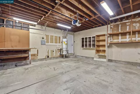 Other - 4814 Wolf Way, Concord, CA 94521 photo 8 of 8
