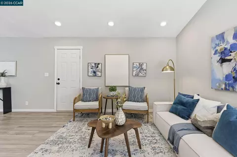 Other - 4814 Wolf Way, Concord, CA 94521 photo 1 of 8