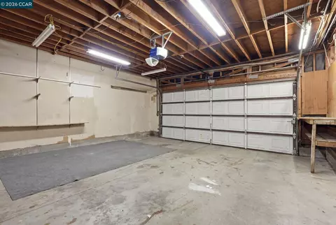 Other - 4814 Wolf Way, Concord, CA 94521 photo 7 of 8