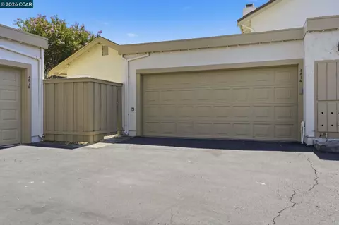 Other - 4814 Wolf Way, Concord, CA 94521 photo 3 of 8