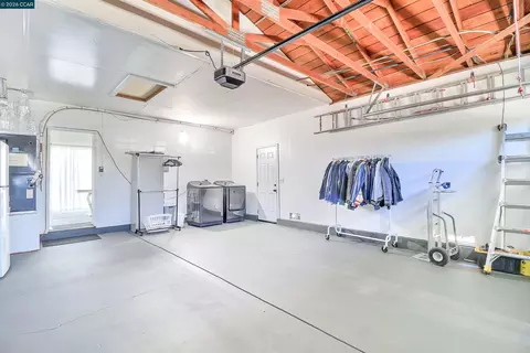 Other - 638 Berkeley Way, Fairfield, CA 94533 photo 3 of 5