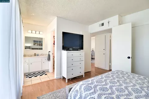 Bedroom - 638 Berkeley Way, Fairfield, CA 94533 photo 3 of 3