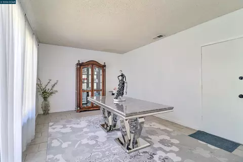Other - 638 Berkeley Way, Fairfield, CA 94533 photo 4 of 5
