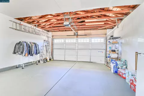 Other - 638 Berkeley Way, Fairfield, CA 94533 photo 2 of 5