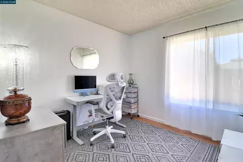 Other - 638 Berkeley Way, Fairfield, CA 94533 photo 5 of 5