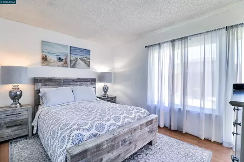 Bedroom - 638 Berkeley Way, Fairfield, CA 94533 photo 2 of 3