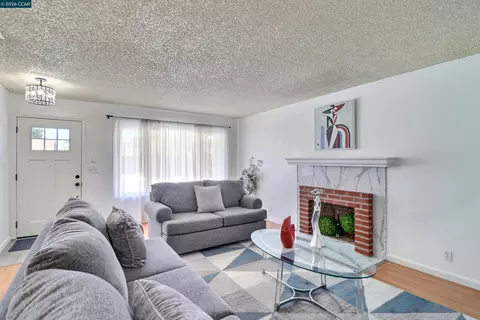 Other - 638 Berkeley Way, Fairfield, CA 94533 photo 1 of 5