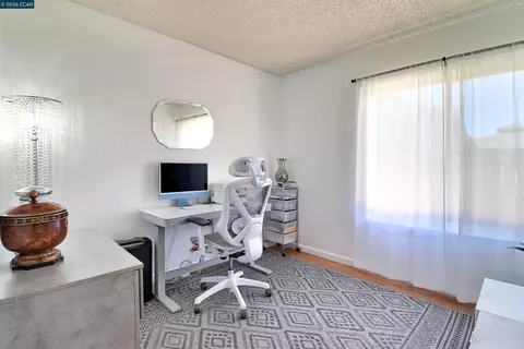 Other - 638 Berkeley Way, Fairfield, CA 94533 photo 4 of 5