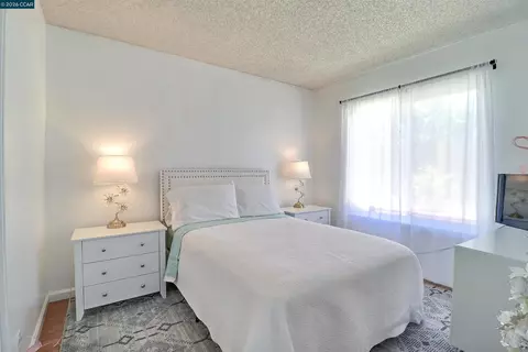 Bedroom - 638 Berkeley Way, Fairfield, CA 94533 photo 1 of 3