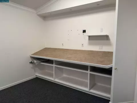 Other - 251 Arthur Rd, Martinez, CA 94553 photo 4 of 6