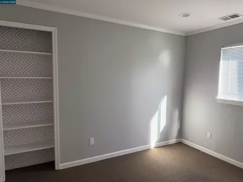 Bedroom - 251 Arthur Rd, Martinez, CA 94553 photo 2 of 2