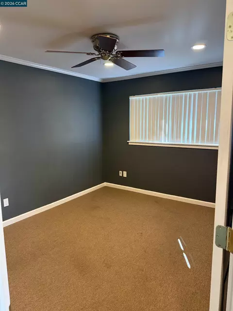Bedroom - 251 Arthur Rd, Martinez, CA 94553 photo 1 of 2