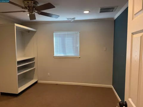 Other - 251 Arthur Rd, Martinez, CA 94553 photo 3 of 6