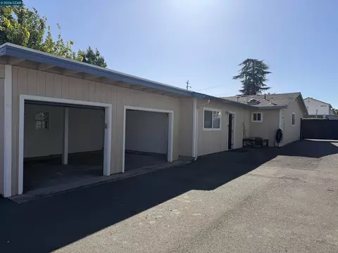 Other - 251 Arthur Rd, Martinez, CA 94553 photo 6 of 6
