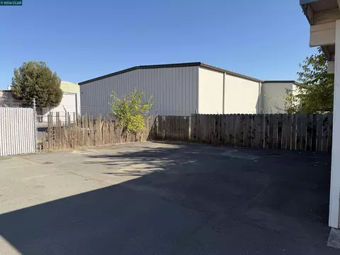 Exterior - 251 Arthur Rd, Martinez, CA 94553 photo 1 of 1