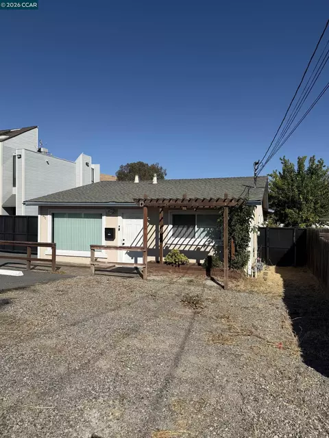 Other - 251 Arthur Rd, Martinez, CA 94553 photo 2 of 6