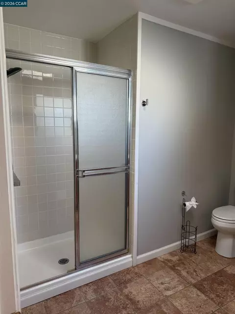 Bath - 251 Arthur Rd, Martinez, CA 94553 photo 2 of 2