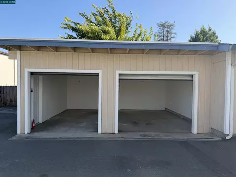 Other - 251 Arthur Rd, Martinez, CA 94553 photo 5 of 6