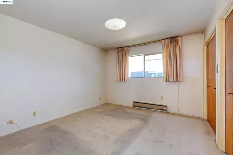 Bedroom - 339 Broadway #307, Alameda, CA 94501 photo 2 of 2