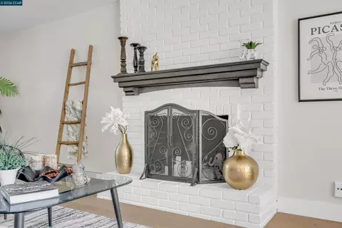 Other - 235 Appalachian Dr, Martinez, CA 94553 photo 1 of 7
