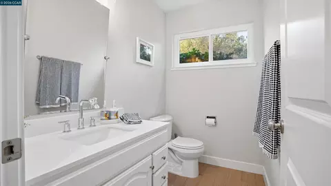 Bath - 235 Appalachian Dr, Martinez, CA 94553 photo 1 of 4