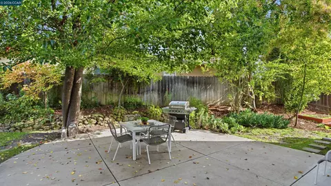 Exterior - 235 Appalachian Dr, Martinez, CA 94553 photo 5 of 13