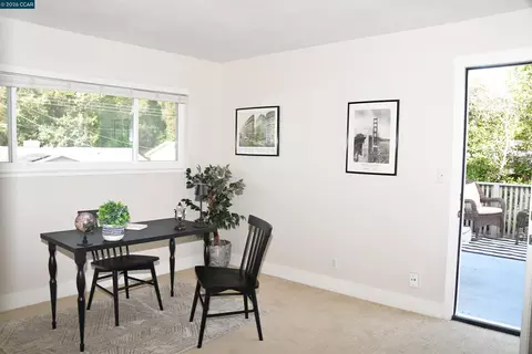 Other - 235 Appalachian Dr, Martinez, CA 94553 photo 4 of 7