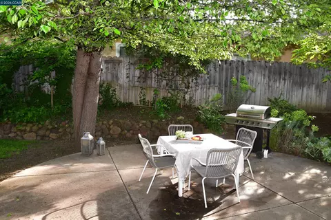 Other - 235 Appalachian Dr, Martinez, CA 94553 photo 7 of 7